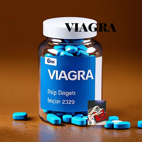 Vente viagra lyon